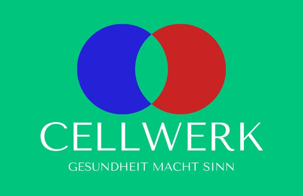Cellwerk
