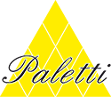Paletti Automation GmbH
