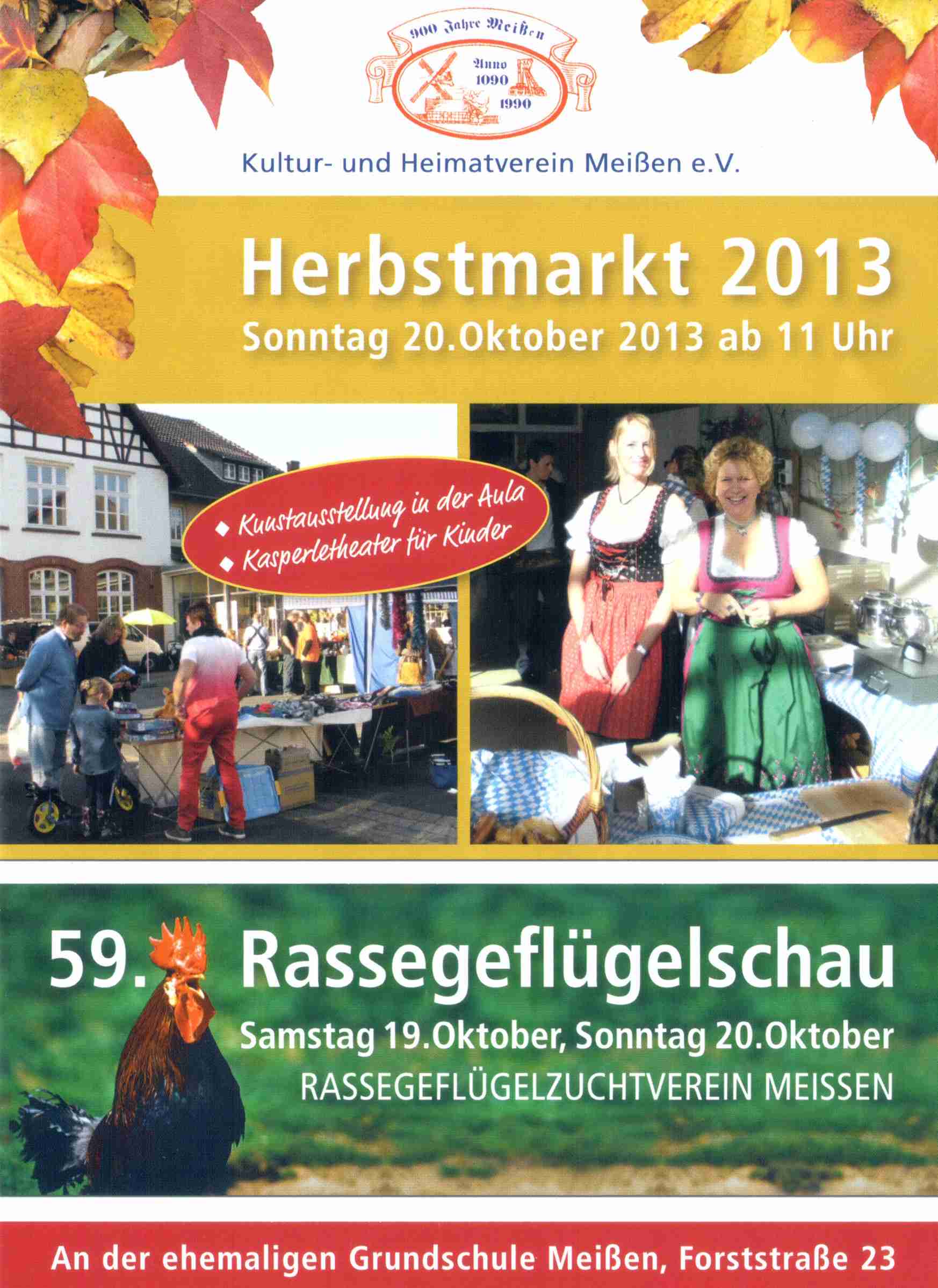 Herbstmarkt_2013