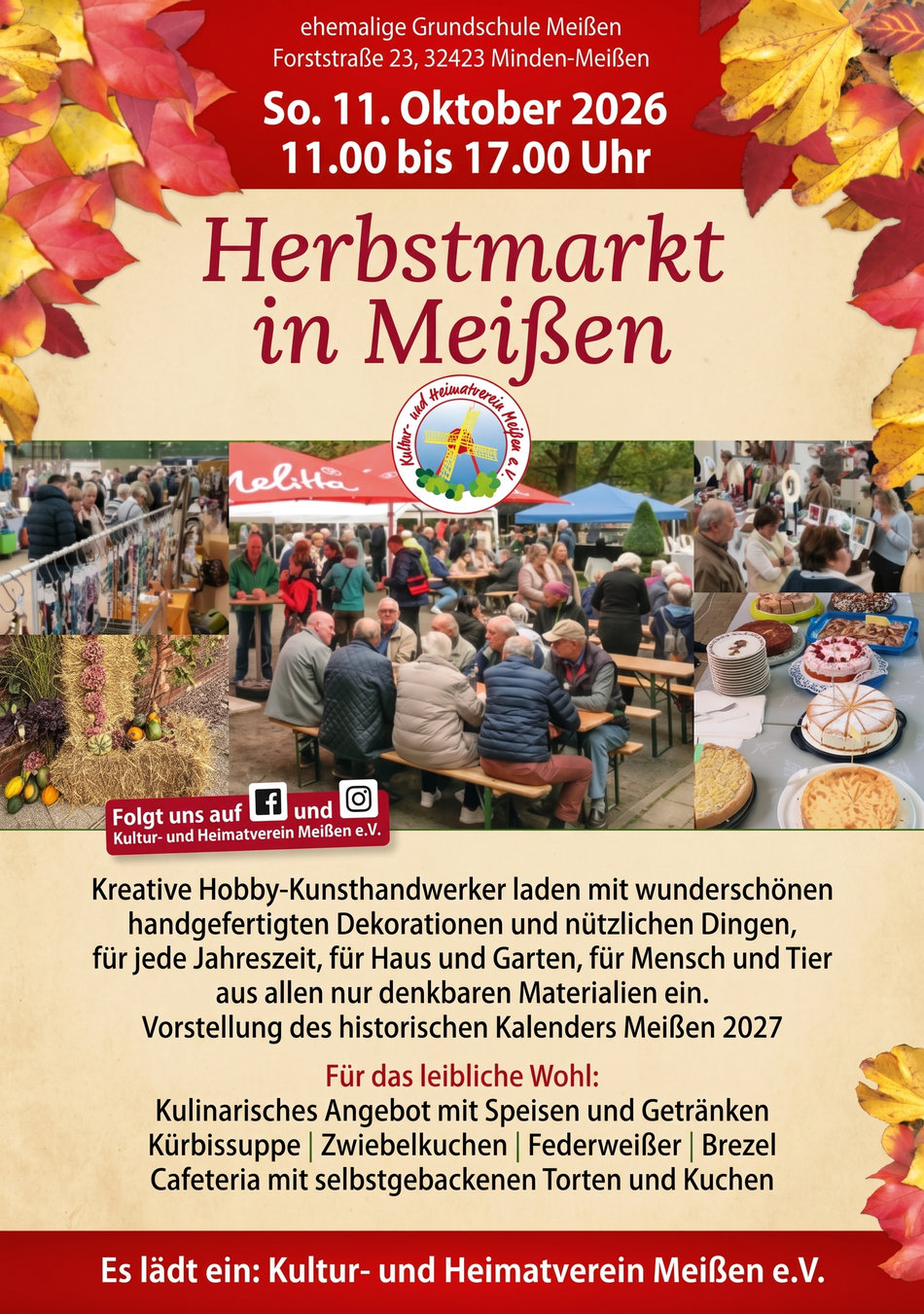 Herbstmarkt2026