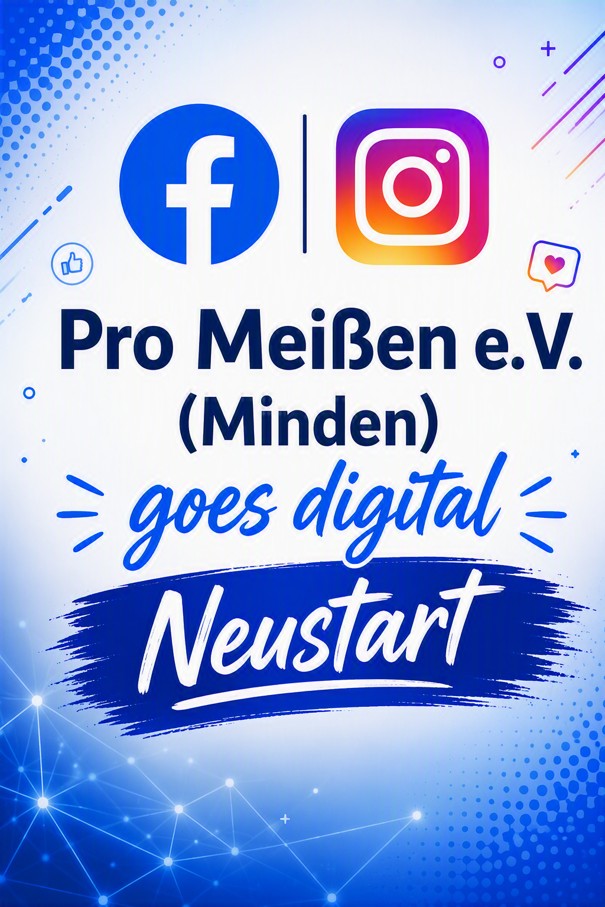 PromFI02