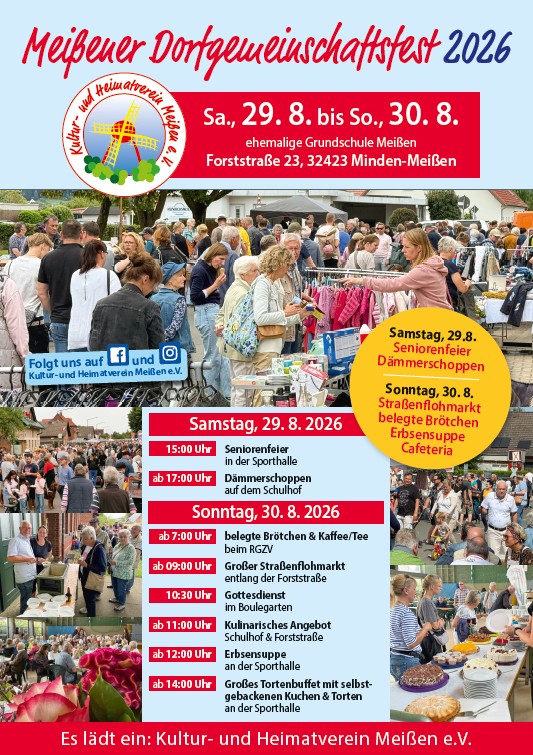 dorfgemfest01