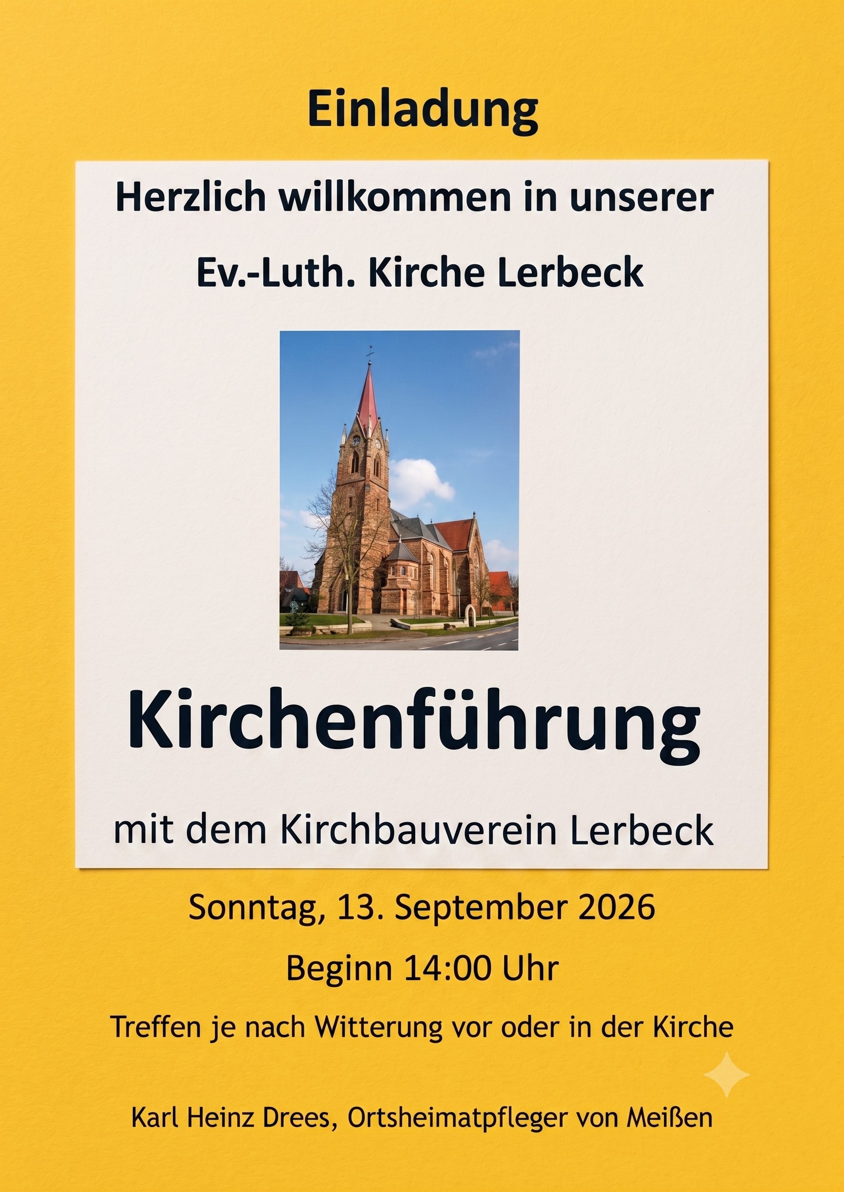 kirchenfiuehrung2026