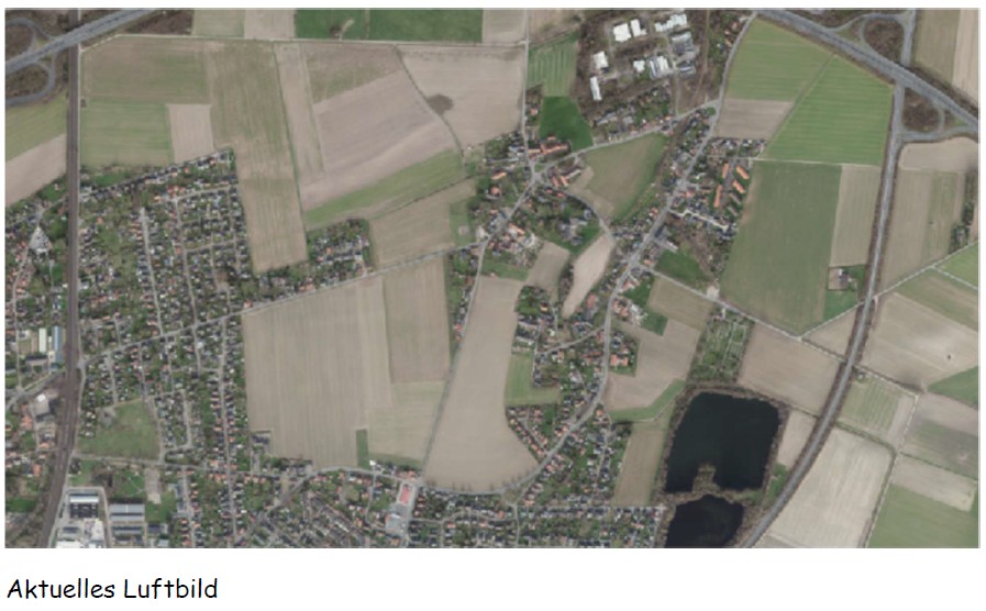 kirchweg003