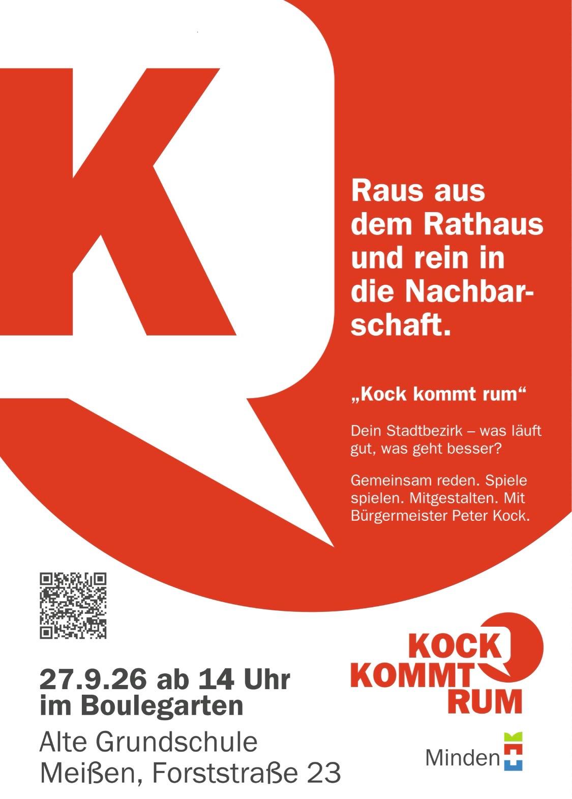 kockkommtrum01