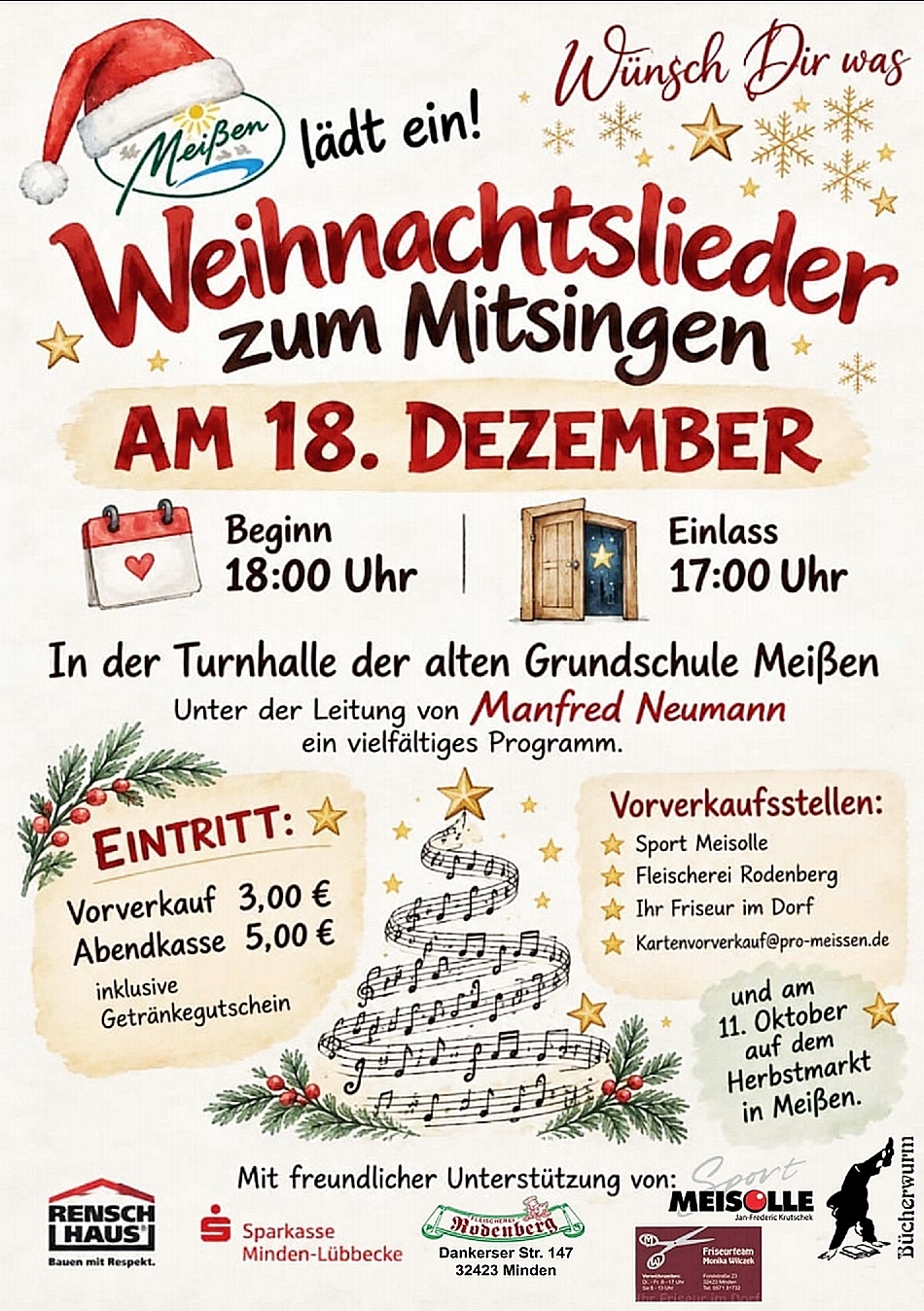 weihnachtsdlieder001b 26 12 18