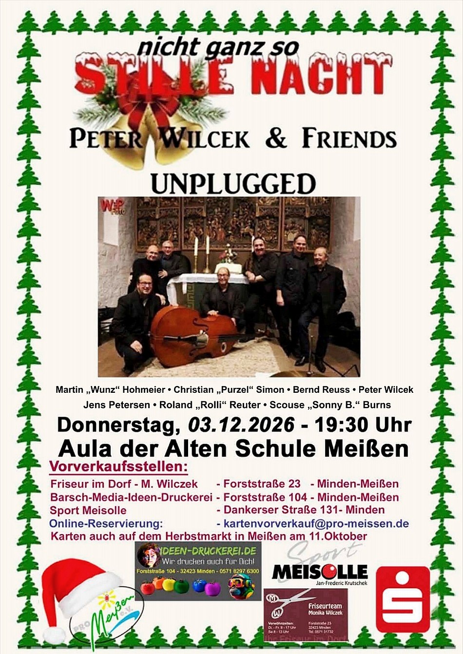 wilcek001 26 12 03